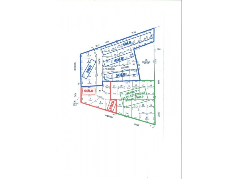 1 Sherlock Road, Karoonda SA 5307