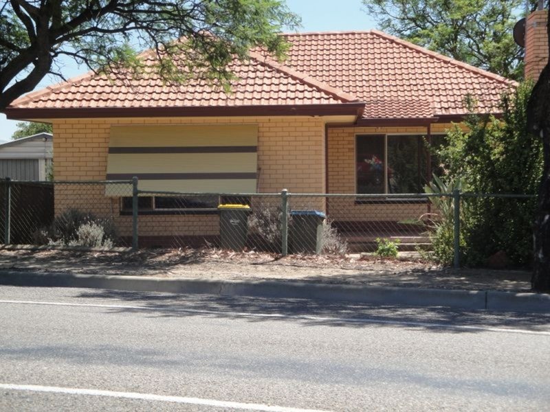 79 Mannum Road, Murray Bridge SA 5253