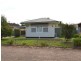 6 Whitehead Avenue, Murray Bridge SA 5253