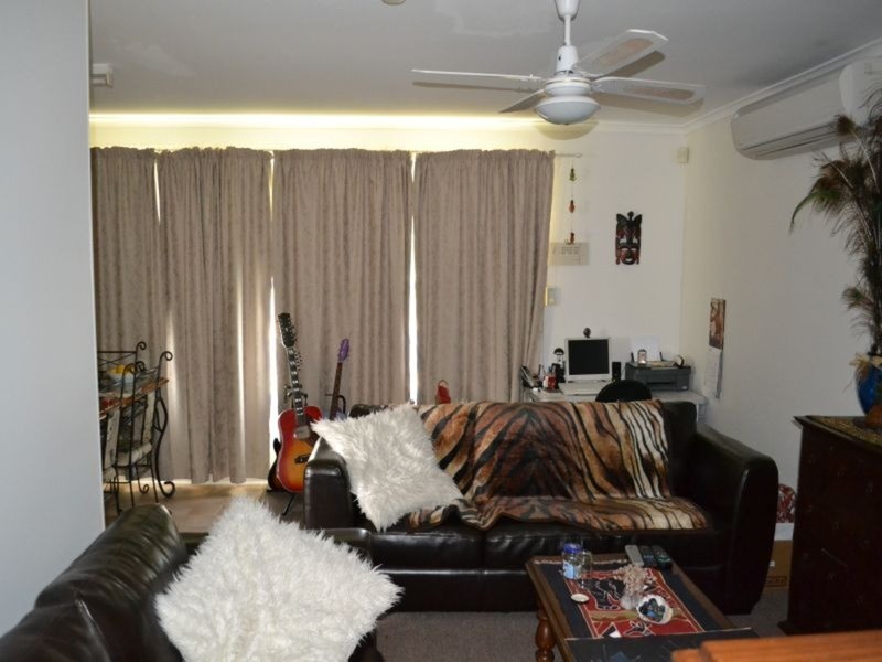 6 Whitehead Avenue, Murray Bridge SA 5253