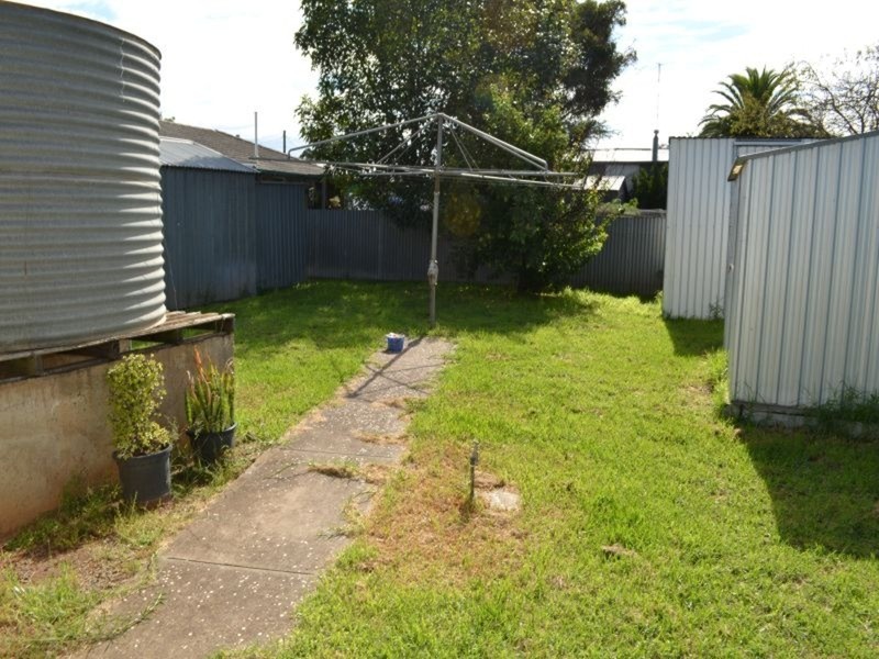 6 Whitehead Avenue, Murray Bridge SA 5253