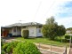 6 Whitehead Avenue, Murray Bridge SA 5253