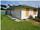 6 Whitehead Avenue, Murray Bridge SA 5253