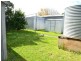 6 Whitehead Avenue, Murray Bridge SA 5253
