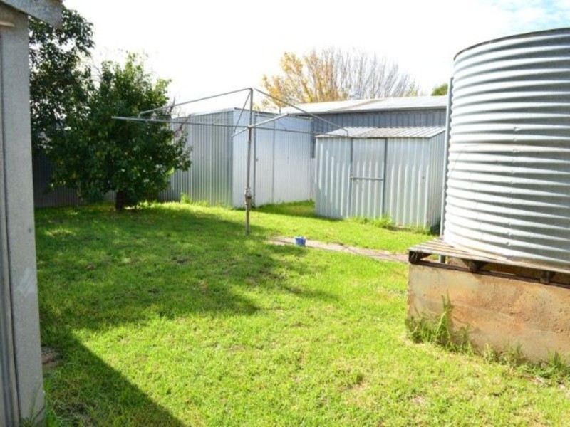 6 Whitehead Avenue, Murray Bridge SA 5253