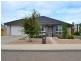 6 Day Court, Murray Bridge SA 5253