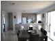 6 Day Court, Murray Bridge SA 5253