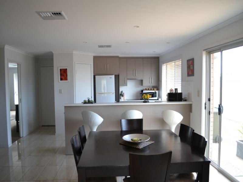 6 Day Court, Murray Bridge SA 5253