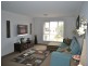 6 Day Court, Murray Bridge SA 5253