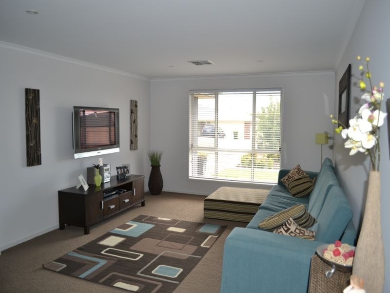 6 Day Court, Murray Bridge SA 5253