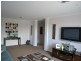 6 Day Court, Murray Bridge SA 5253