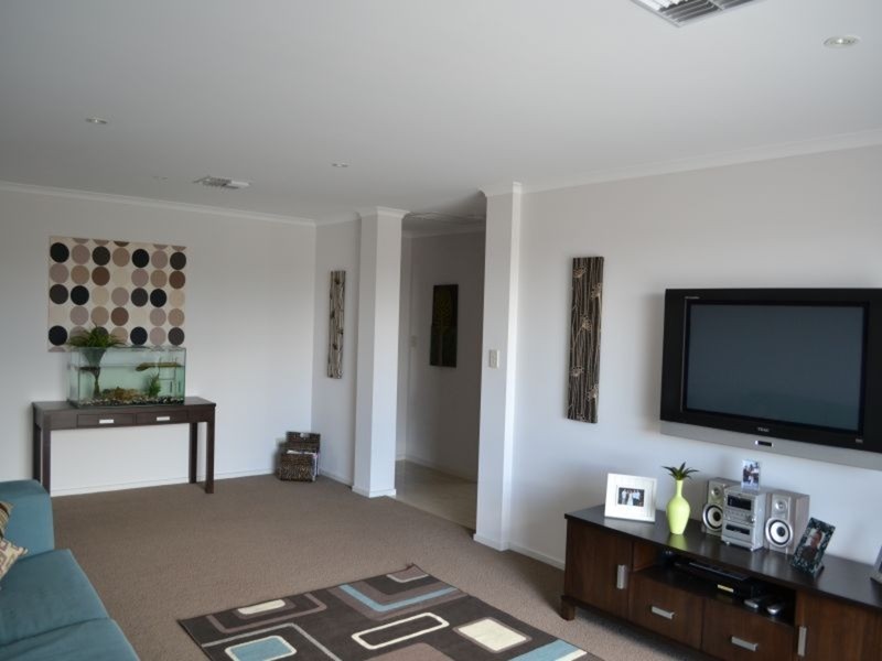6 Day Court, Murray Bridge SA 5253