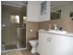 6 Day Court, Murray Bridge SA 5253
