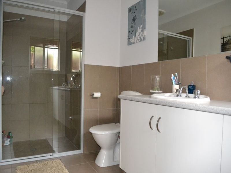 6 Day Court, Murray Bridge SA 5253
