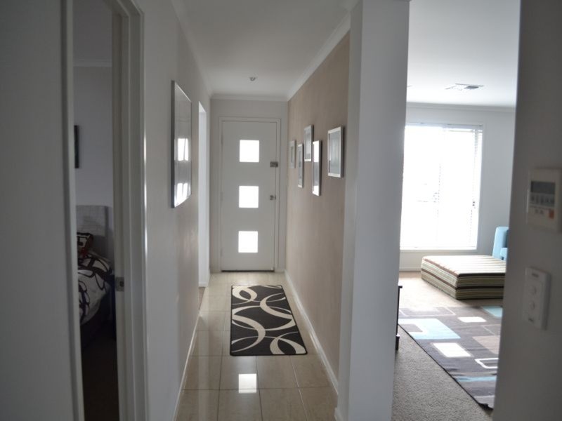 6 Day Court, Murray Bridge SA 5253