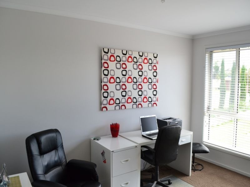 6 Day Court, Murray Bridge SA 5253
