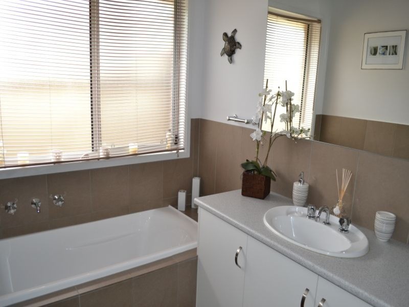 6 Day Court, Murray Bridge SA 5253