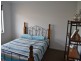6 Day Court, Murray Bridge SA 5253