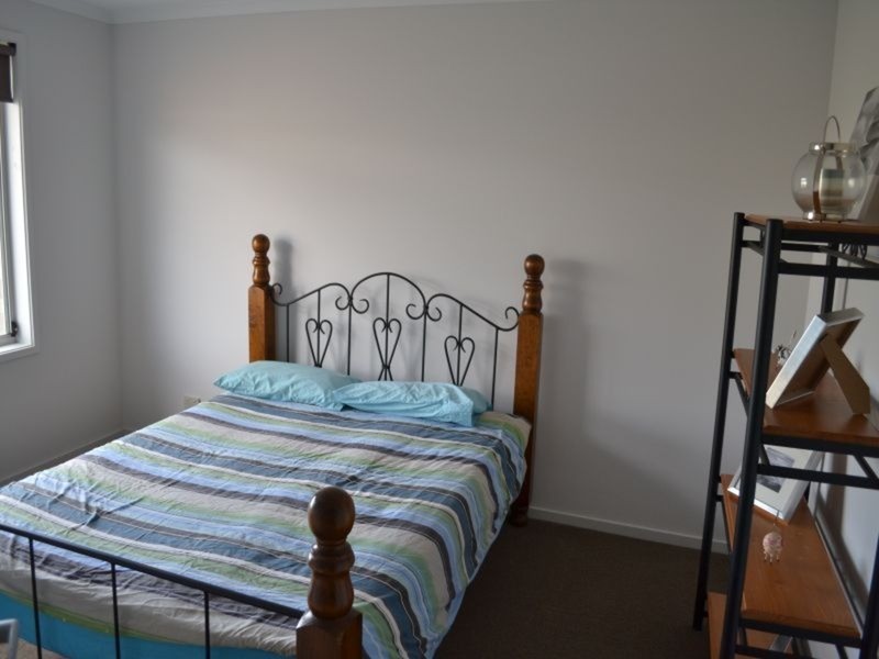 6 Day Court, Murray Bridge SA 5253