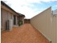 6 Day Court, Murray Bridge SA 5253