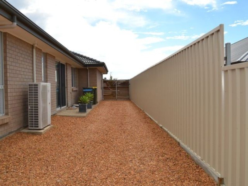 6 Day Court, Murray Bridge SA 5253
