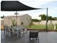 6 Day Court, Murray Bridge SA 5253