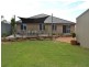 6 Day Court, Murray Bridge SA 5253