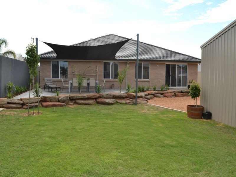 6 Day Court, Murray Bridge SA 5253