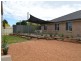 6 Day Court, Murray Bridge SA 5253