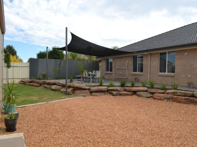 6 Day Court, Murray Bridge SA 5253