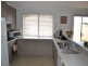 6 Day Court, Murray Bridge SA 5253