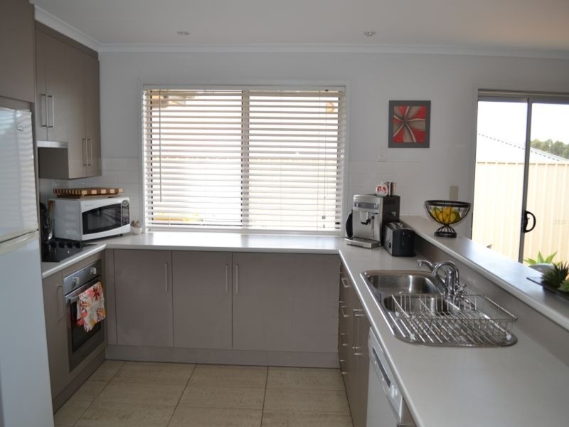 6 Day Court, Murray Bridge SA 5253
