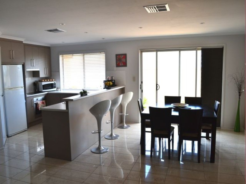 6 Day Court, Murray Bridge SA 5253