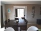 6 Day Court, Murray Bridge SA 5253