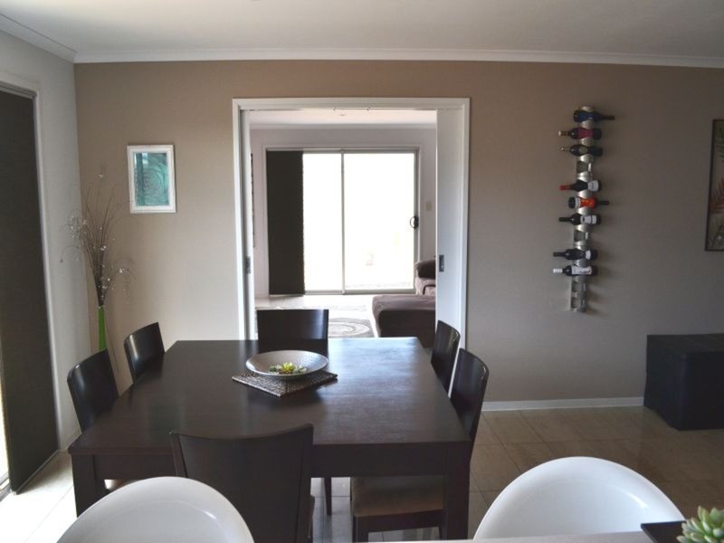 6 Day Court, Murray Bridge SA 5253