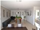 6 Day Court, Murray Bridge SA 5253