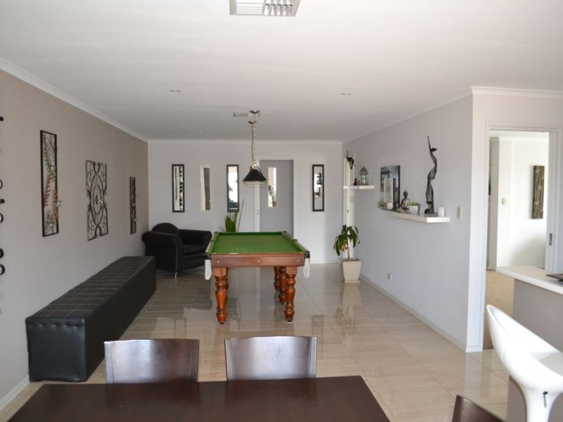 6 Day Court, Murray Bridge SA 5253