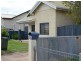 27 Webb Street, Tailem Bend SA 5260