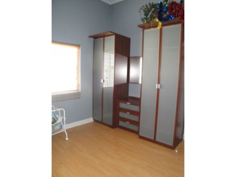 27 Webb Street, Tailem Bend SA 5260