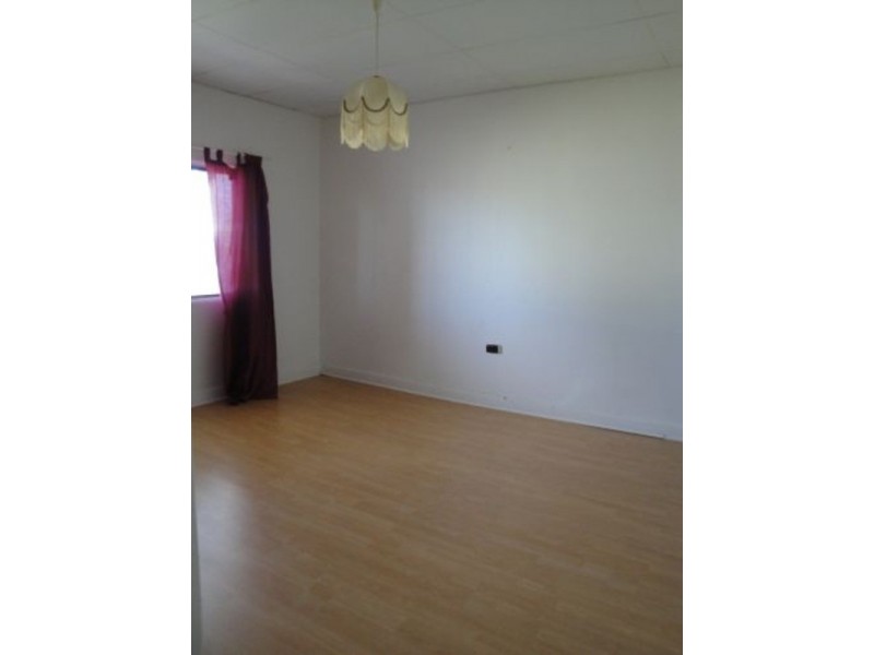 27 Webb Street, Tailem Bend SA 5260