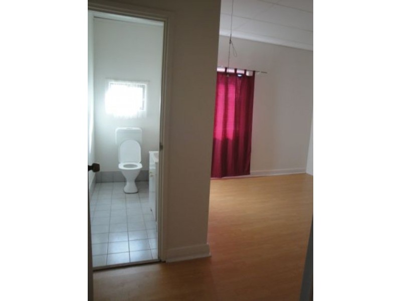 27 Webb Street, Tailem Bend SA 5260