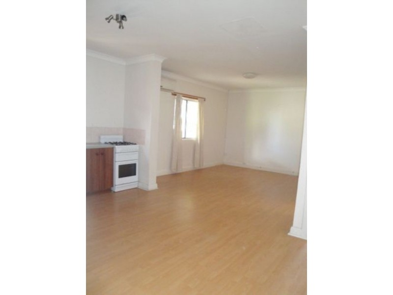 27 Webb Street, Tailem Bend SA 5260