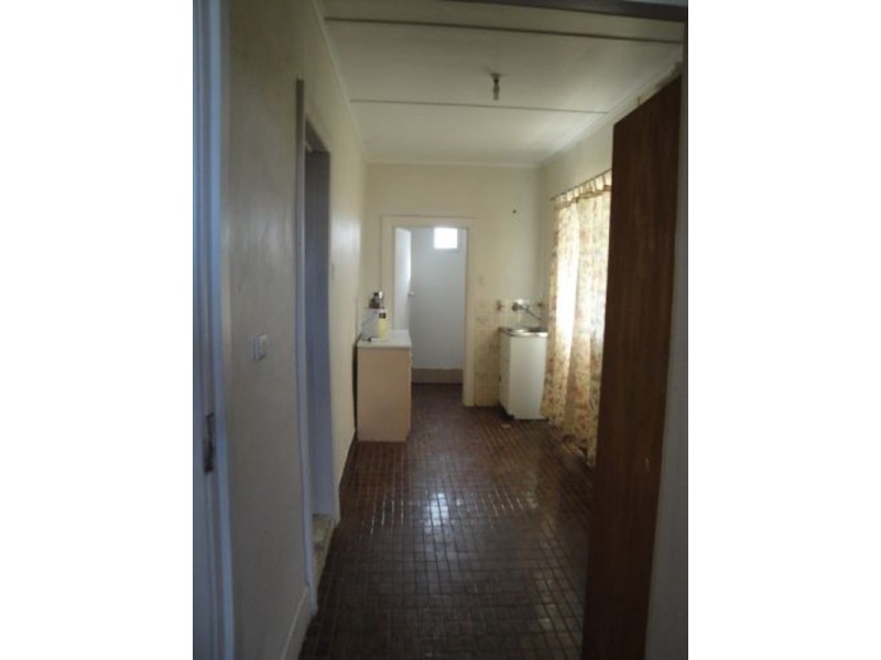 27 Webb Street, Tailem Bend SA 5260