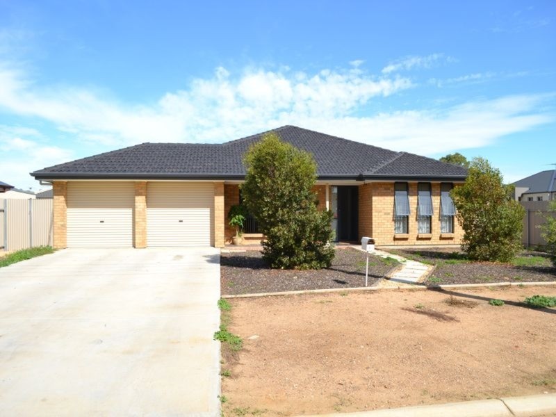 25 Darling Avenue, Murray Bridge SA 5253