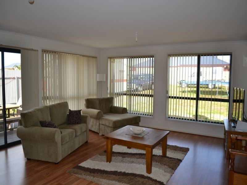 25 Darling Avenue, Murray Bridge SA 5253