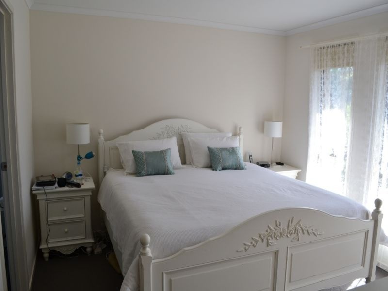 25 Darling Avenue, Murray Bridge SA 5253