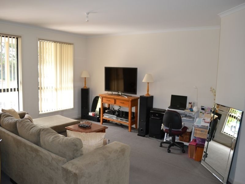 25 Darling Avenue, Murray Bridge SA 5253
