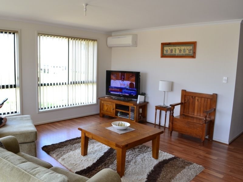 25 Darling Avenue, Murray Bridge SA 5253