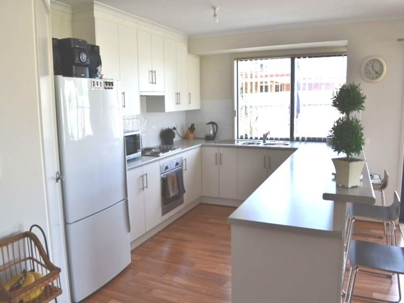25 Darling Avenue, Murray Bridge SA 5253