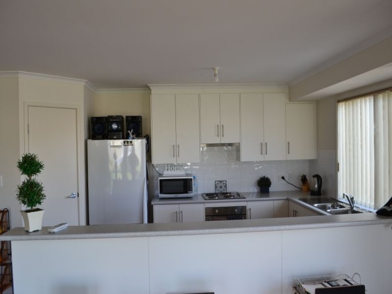 25 Darling Avenue, Murray Bridge SA 5253